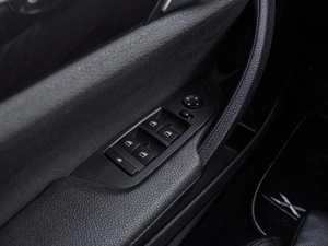 Внедорожник BMW X1 2012 года, 1629000 рублей, Волгоград