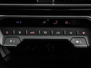 Седан Kaiyi E5 2023 года, 1549000 рублей, Кирилловка