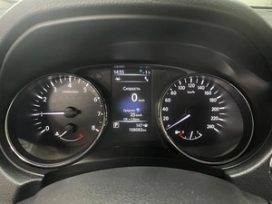 Внедорожник Nissan X-Trail 2019 года, 2370000 рублей, Ярославль