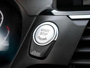 Внедорожник BMW X3 2020 года, 3997000 рублей, Волгоград