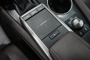 Внедорожник Lexus RX 2019 года, 5359000 рублей, Новокузнецк