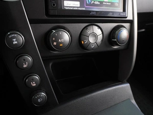 Внедорожник SsangYong Kyron 2013 года, 986000 рублей, Воронеж