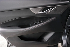 Внедорожник Changan CS35 Plus 2024 года, 2099000 рублей, Красноярск