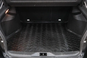 Лифтбек ВАЗ (LADA) Granta 2023 года, 779000 рублей, Омск