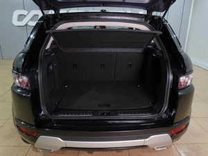 Внедорожник Land Rover Range Rover Evoque 2012 года, 2120000 рублей, Воронеж