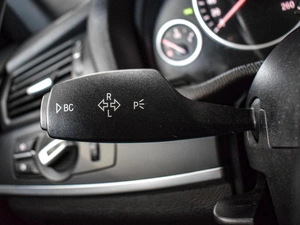 Внедорожник BMW X3 2012 года, 1590000 рублей, Муром