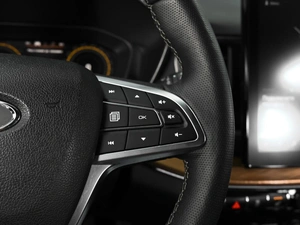 Универсал ВАЗ (LADA) Vesta Cross 2024 года, 1518000 рублей, Ставрополь