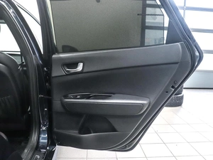 Седан Kia Optima 2017 года, 1920000 рублей, Красноярск