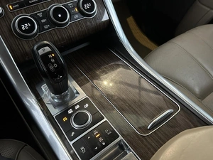 Внедорожник Land Rover Range Rover Sport 2013 года, 2650000 рублей, Уфа