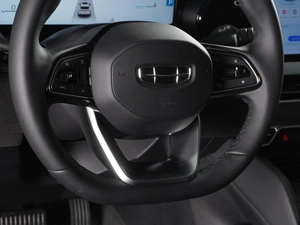 Внедорожник Geely Monjaro 2024 года, 4249000 рублей, Минеральные Воды