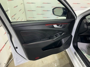 Седан Kaiyi E5 2023 года, 1430000 рублей, Красноярск