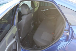 Седан ВАЗ (LADA) Vesta 2020 года, 1240000 рублей, Мирное