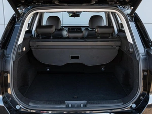 Внедорожник Chery Tiggo 7 Pro 2022 года, 1770000 рублей, Краснодар