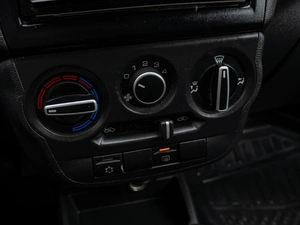 Седан ВАЗ (LADA) Granta 2022 года, 898000 рублей, Краснодар