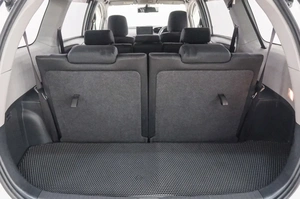 Минивэн Toyota Wish 2015 года, 2099000 рублей, Красноярск