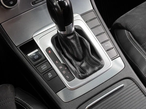 Седан Volkswagen Passat CC 2013 года, 1229000 рублей, Тюмень