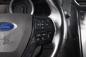 Внедорожник Ford Explorer 2013 года, 1879000 рублей, Оренбург