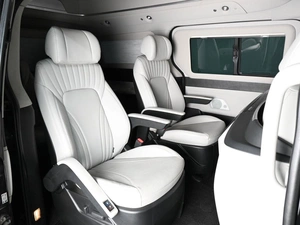 Минивэн Hyundai Grand Starex 2019 года, 5219000 рублей, Аксай