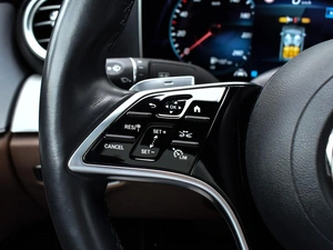 Седан Mercedes-benz E-класс 2020 года, 5450000 рублей, Краснодар