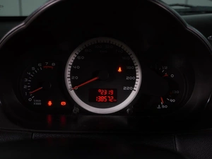 Седан Chery M11 (A3) 2011 года, 499000 рублей, Воронеж
