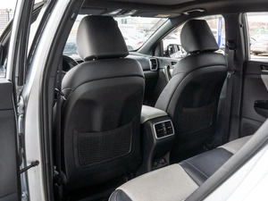 Внедорожник Kia Sportage 2016 года, 1999000 рублей, Краснодар