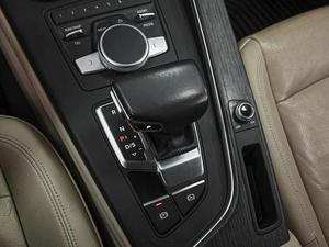 Лифтбек Audi A5 2016 года, 2498000 рублей, Ставрополь