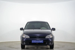 Хетчбэк ВАЗ (LADA) Kalina 2007 года, 279000 рублей, Оренбург