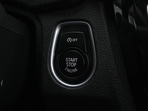 Седан BMW 3 серия 2017 года, 1999000 рублей, Волгоград