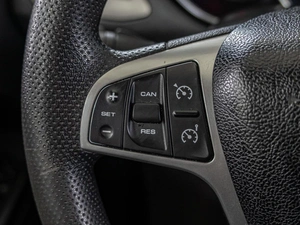 Седан ВАЗ (LADA) Vesta 2017 года, 829000 рублей, Краснодар