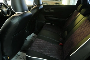 Минивэн Toyota Wish 2012 года, 1289000 рублей, Омск