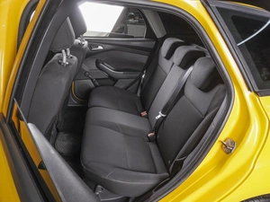 Универсал Ford Focus 2016 года, 590000 рублей, Ростов-на-Дону