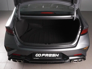 Седан Hyundai Lafesta 2025 года, 3069000 рублей, Минеральные Воды