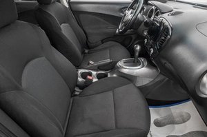 Внедорожник Nissan Juke 2011 года, 999000 рублей, Барнаул