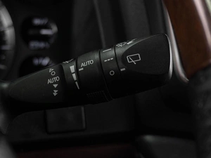 Внедорожник Toyota Land Cruiser 2019 года, 6849000 рублей, Тюмень