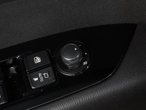 Внедорожник Mazda CX-5 2018 года, 2449000 рублей, Воронеж