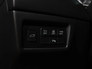 Внедорожник Mazda CX-5 2018 года, 2499000 рублей, Воронеж