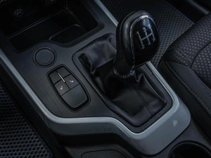 Внедорожник Chery Tiggo 4 2019 года, 1140000 рублей, Ставрополь