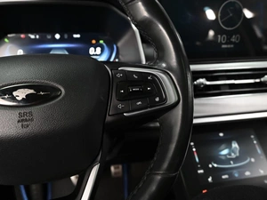 Внедорожник Chery Tiggo 8 Pro 2022 года, 1994000 рублей, Ставрополь