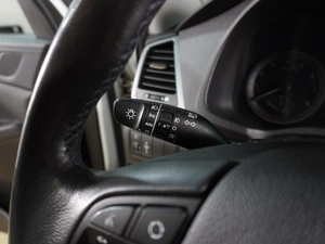 Внедорожник Hyundai Tucson 2015 года, 1549000 рублей, Воронеж