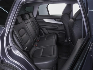 Внедорожник Chery Tiggo 7 Pro Max 2024 года, 2045000 рублей, Ростов-на-Дону