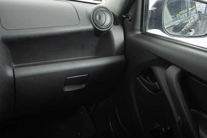 Седан ВАЗ (LADA) Granta 2017 года, 389000 рублей, Пермь