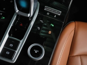 Внедорожник Chery Tiggo 8 Pro Max 2022 года, 2189000 рублей, Воронеж