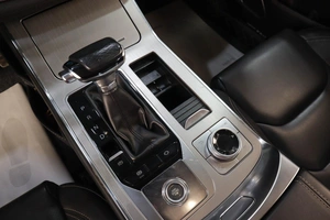 Внедорожник Jetour X70 2020 года, 1559000 рублей, Челябинск