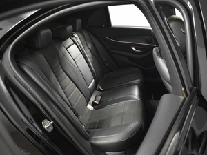 Седан Mercedes-benz E-класс 2016 года, 2978900 рублей, Казань