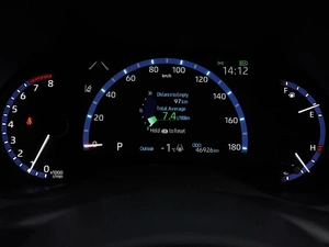 Внедорожник Toyota Yaris Cross 2020 года, 2098000 рублей, Нижний Новгород