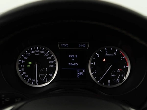 Хетчбэк Infiniti Q30 2019 года, 2532444 рублей, Москва