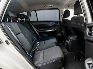 Универсал Subaru Levorg 2015 года, 1550000 рублей, Красноярск
