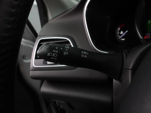 Универсал Renault Megane 2019 года, 1499000 рублей, Воронеж