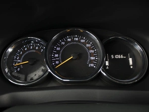 Седан Renault Logan 2021 года, 1050000 рублей, Омск