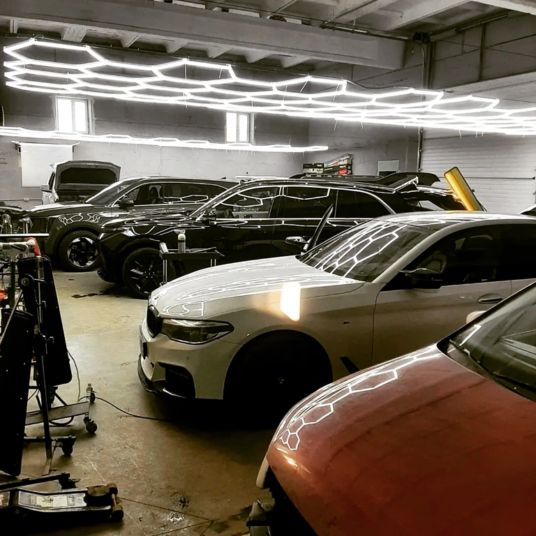 Фото